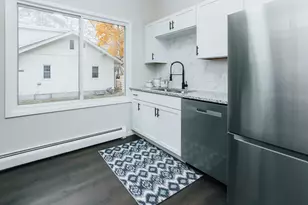 5131 S 36th Ave S, Minneapolis, MN 55417 - Photo 11