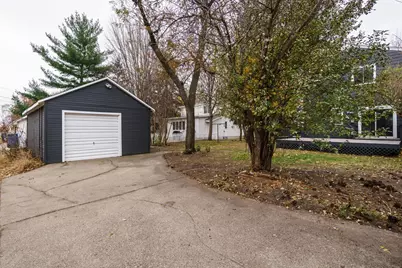 5131 S 36th Avenue S, Minneapolis, MN 55417 - Photo 29