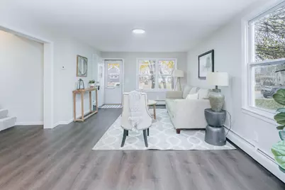 5131 S 36th Avenue S, Minneapolis, MN 55417 - Photo 7