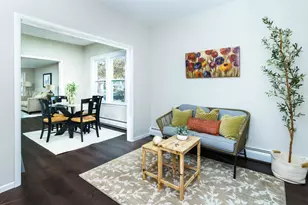 5131 S 36th Ave S, Minneapolis, MN 55417 - Photo 15