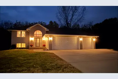 371 3rd Street S, Montrose, MN 55363 - Photo 1