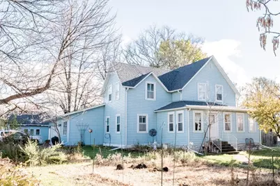 620 6th Street, Hawley, MN 56549 - Photo 1