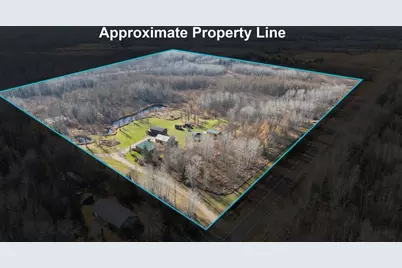 5602 County Road 4, Cromwell, MN 55726 - Photo 35