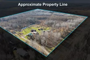 5602 Co Rd 4, Cromwell, MN 55726 - Photo 35