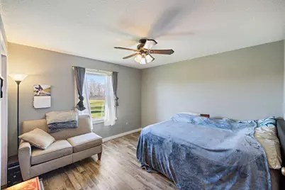 5602 County Road 4, Cromwell, MN 55726 - Photo 9