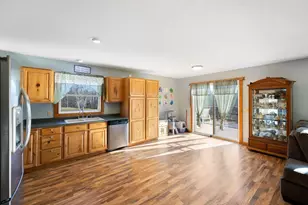 5602 Co Rd 4, Cromwell, MN 55726 - Photo 3