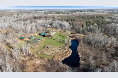 5602 County Road 4, Cromwell, MN 55726 - Photo 31