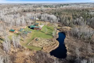 5602 Co Rd 4, Cromwell, MN 55726 - Photo 31