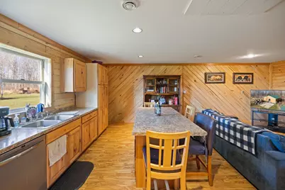 5602 County Road 4, Cromwell, MN 55726 - Photo 19