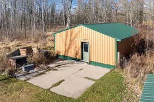 5602 Co Rd 4, Cromwell, MN 55726 - Photo 29