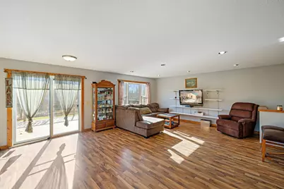 5602 County Road 4, Cromwell, MN 55726 - Photo 7