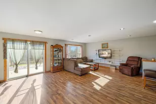 5602 Co Rd 4, Cromwell, MN 55726 - Photo 7