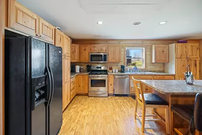 5602 County Road 4, Cromwell, MN 55726 - Photo 17