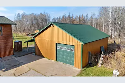 5602 County Road 4, Cromwell, MN 55726 - Photo 27