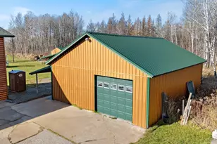 5602 Co Rd 4, Cromwell, MN 55726 - Photo 27