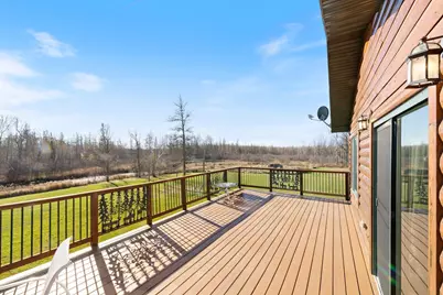 5602 County Road 4, Cromwell, MN 55726 - Photo 25