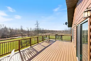 5602 Co Rd 4, Cromwell, MN 55726 - Photo 25