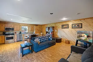 5602 Co Rd 4, Cromwell, MN 55726 - Photo 15