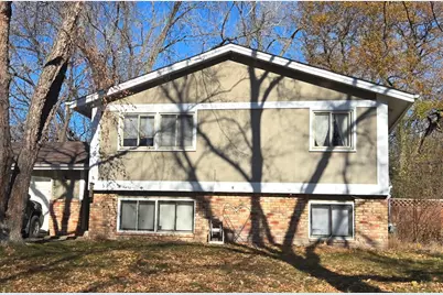 2472 Pearson Parkway, Brooklyn Park, MN 55444 - Photo 1