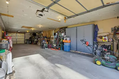 1529 4th Avenue S, Fargo,  58103 - Photo 33