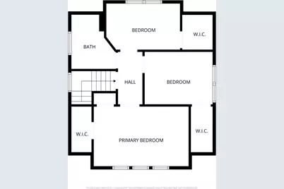 1529 4th Avenue S, Fargo,  58103 - Photo 41