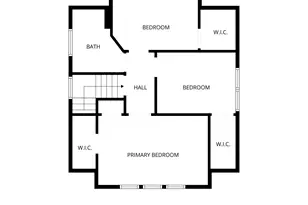 1529 4th Ave S, Fargo,  58103 - Photo 41