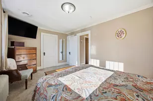 1529 4th Ave S, Fargo,  58103 - Photo 17