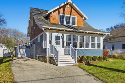 1529 4th Avenue S, Fargo,  58103 - Photo 3