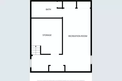 1529 4th Avenue S, Fargo,  58103 - Photo 39