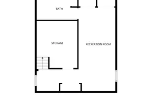 1529 4th Ave S, Fargo,  58103 - Photo 39