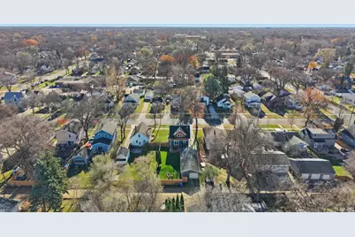 1529 4th Avenue S, Fargo,  58103 - Photo 37