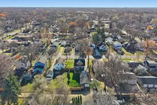 1529 4th Ave S, Fargo,  58103 - Photo 37