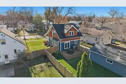 1529 4th Avenue S, Fargo,  58103 - Photo 35