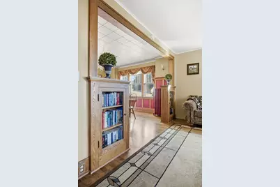 1529 4th Avenue S, Fargo,  58103 - Photo 11