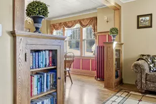 1529 4th Ave S, Fargo,  58103 - Photo 11