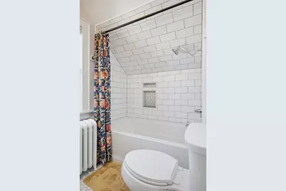 1529 4th Avenue S, Fargo,  58103 - Photo 21