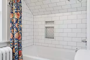 1529 4th Ave S, Fargo,  58103 - Photo 21