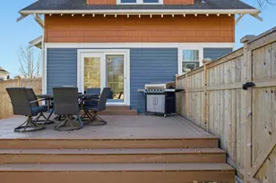 1529 4th Ave S, Fargo,  58103 - Photo 29