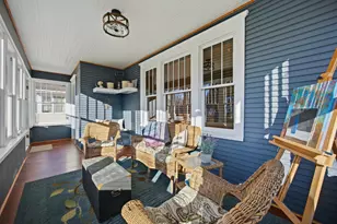 1529 4th Ave S, Fargo,  58103 - Photo 7