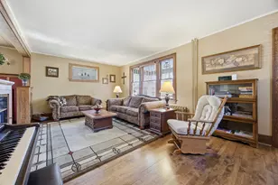 1529 4th Ave S, Fargo,  58103 - Photo 9