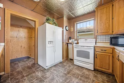 1529 4th Avenue S, Fargo,  58103 - Photo 15