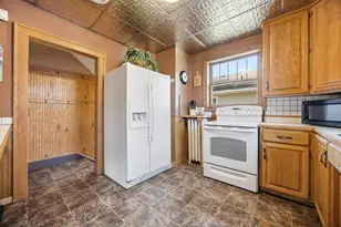 1529 4th Ave S, Fargo,  58103 - Photo 15