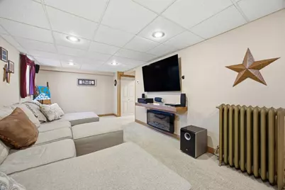 1529 4th Avenue S, Fargo,  58103 - Photo 25