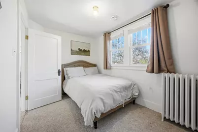 1529 4th Avenue S, Fargo,  58103 - Photo 23