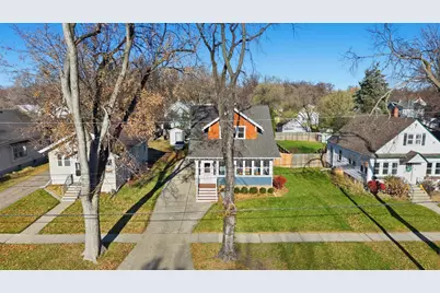 1529 4th Avenue S, Fargo,  58103 - Photo 5