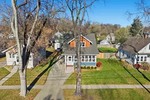 1529 4th Ave S, Fargo,  58103 - Photo 5