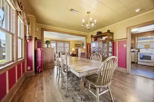 1529 4th Ave S, Fargo,  58103 - Photo 13