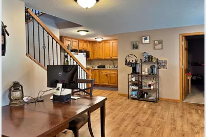 33259 State Highway 18, Aitkin, MN 56431 - Photo 29