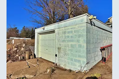 33259 State Highway 18, Aitkin, MN 56431 - Photo 67