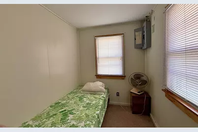 33259 State Highway 18, Aitkin, MN 56431 - Photo 65